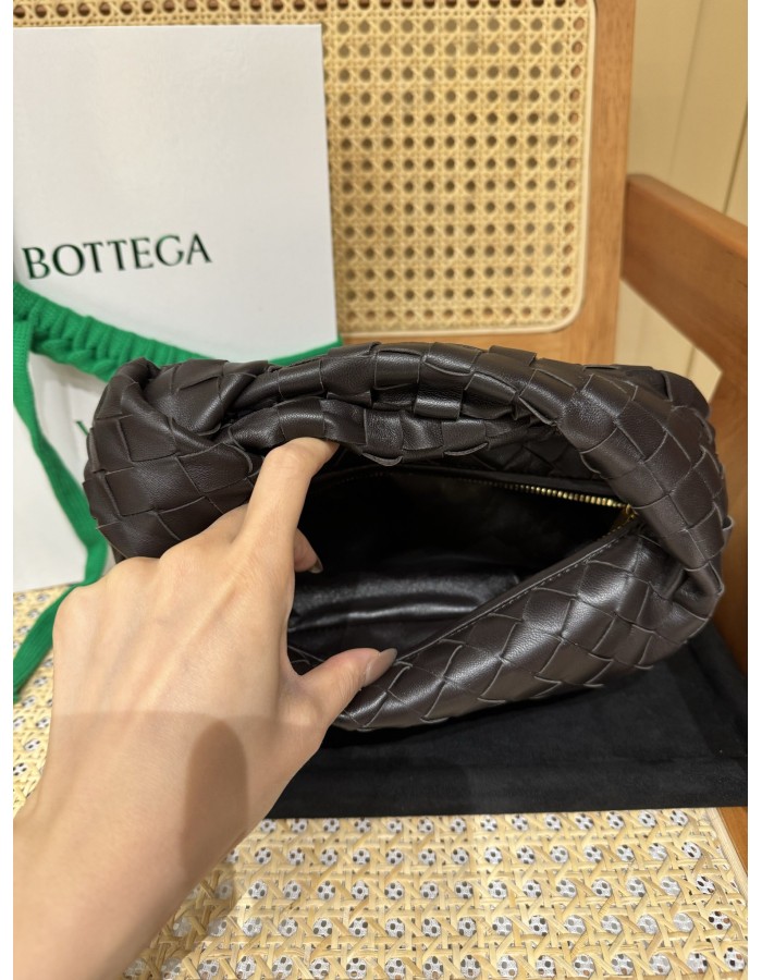 Mini Jodie BOTTEGA VENETA