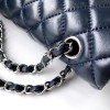 Borsa classica 11.12 CHANEL
