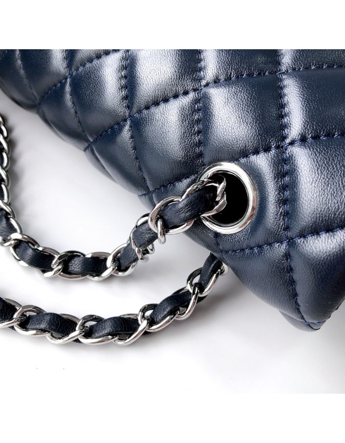 Borsa classica 11.12 CHANEL