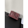 Borsa classica mini CHANEL