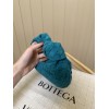 Mini Jodie BOTTEGA VENETA