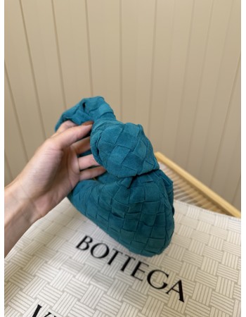 Mini Jodie BOTTEGA VENETA