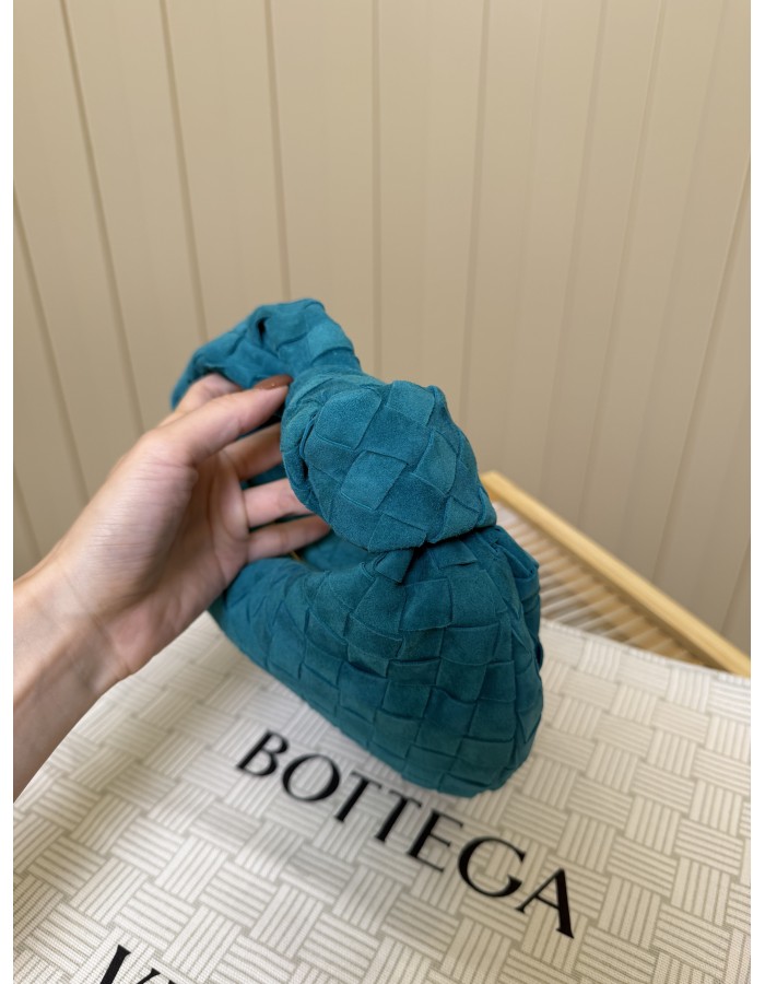 Mini Jodie BOTTEGA VENETA