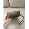 Pochette per smartphone Andiamo BOTTEGA VENETA