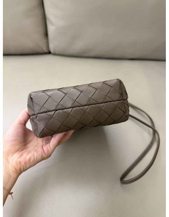 Pochette per smartphone Andiamo BOTTEGA VENETA
