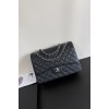 Maxi borsa classica CHANEL