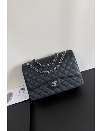 Maxi borsa classica CHANEL