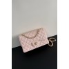Borsa classica grande CHANEL