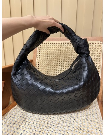 Jodie BOTTEGA VENETA