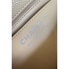 Borsa classica mini CHANEL