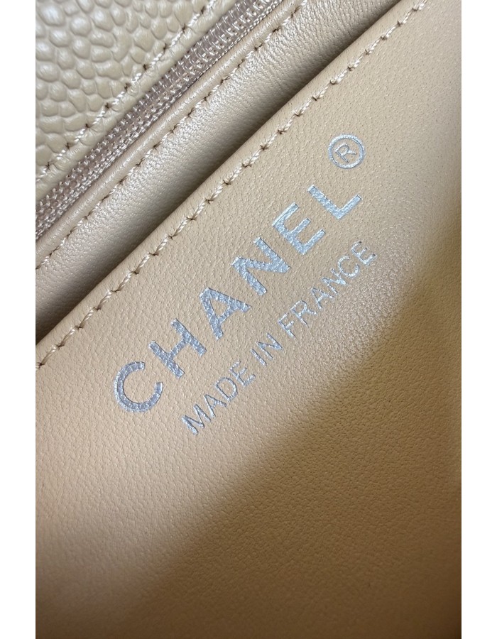 Borsa classica mini CHANEL