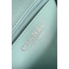 Borsa classica mini CHANEL