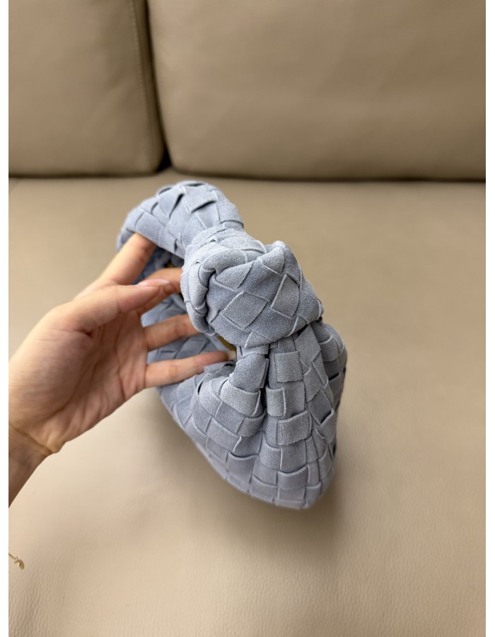 Mini Jodie BOTTEGA VENETA