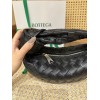 Mini Jodie BOTTEGA VENETA