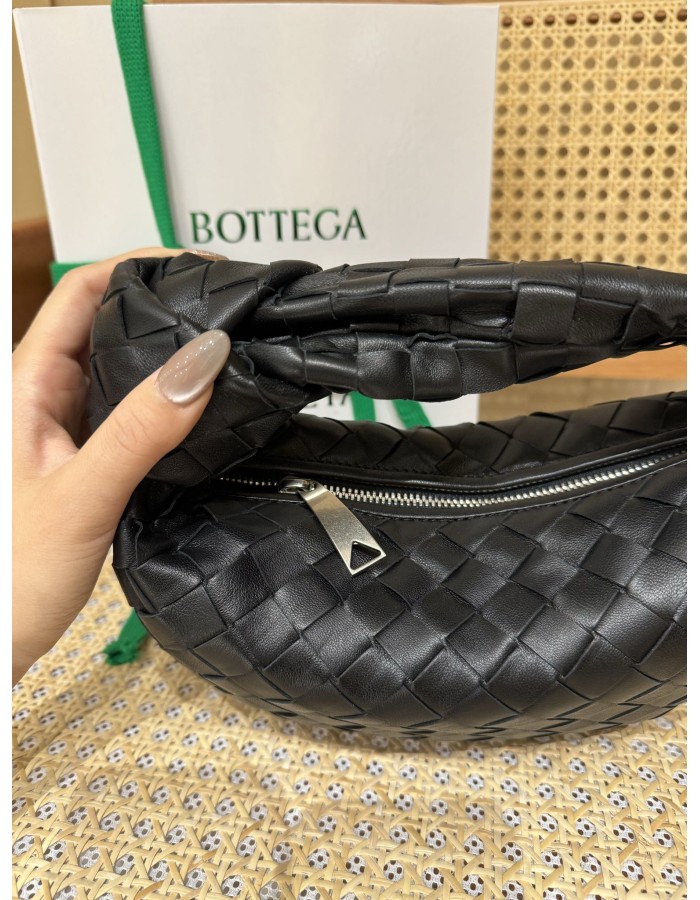Mini Jodie BOTTEGA VENETA