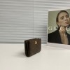 Portafoglio GG Marmont GUCCI