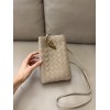 Pochette per smartphone Andiamo BOTTEGA VENETA