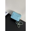 Borsa classica mini CHANEL