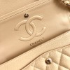 Borsa classica 11.12 CHANEL