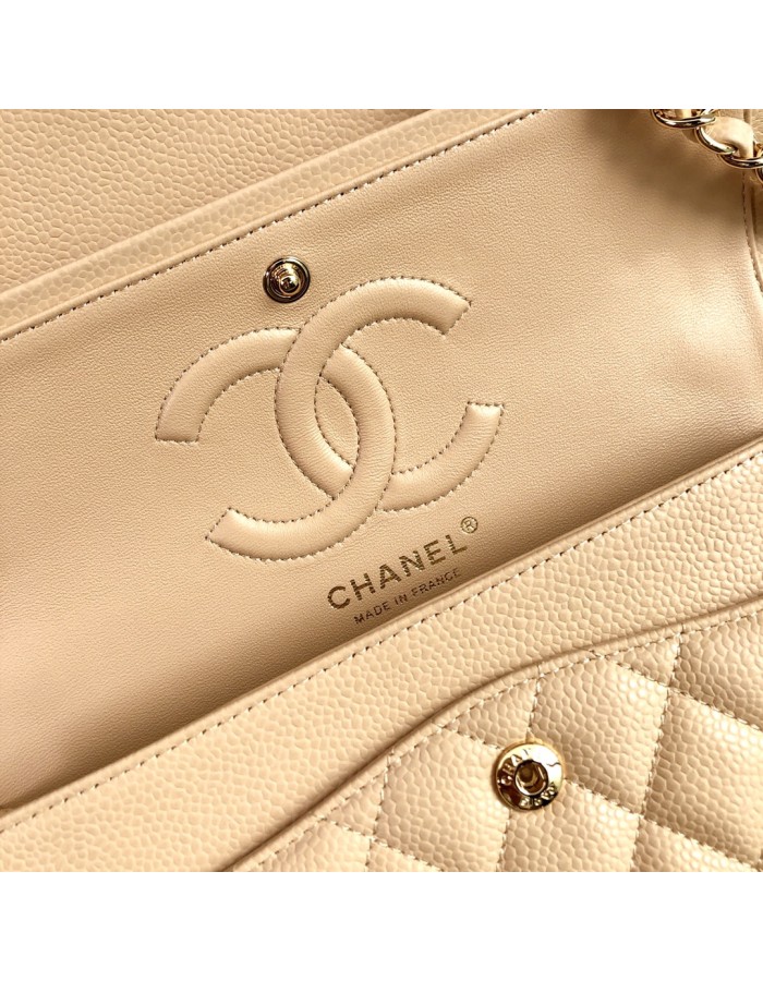 Borsa classica 11.12 CHANEL