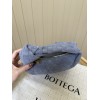 Mini Jodie BOTTEGA VENETA