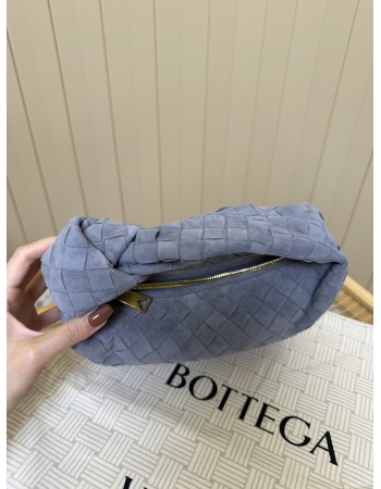Mini Jodie BOTTEGA VENETA