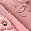 Borsa classica 11.12 CHANEL
