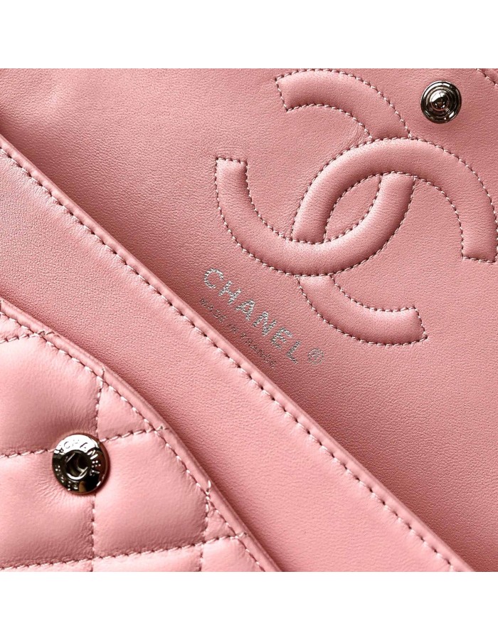 Borsa classica 11.12 CHANEL