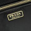 Borsa Prada Galleria medium in Saffiano PRADA