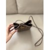 Pochette per smartphone Andiamo BOTTEGA VENETA