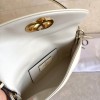 Borsa Piccola A Spalla Devain In Nappa VALENTINO