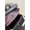 Borsa classica piccola CHANEL