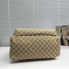 Zaino grande Gucci Tag GUCCI