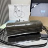 Borsa a mano Prada Bonnie large in pelle PRADA