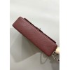 Borsa classica 11.12 CHANEL