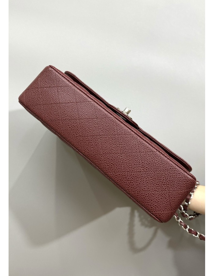 Borsa classica 11.12 CHANEL
