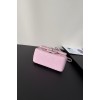 Borsa classica mini CHANEL