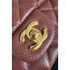 Borsa classica mini CHANEL