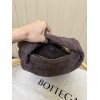 Mini Jodie BOTTEGA VENETA