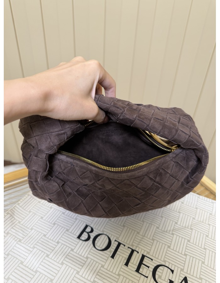 Mini Jodie BOTTEGA VENETA