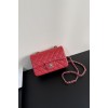 Borsa classica mini CHANEL