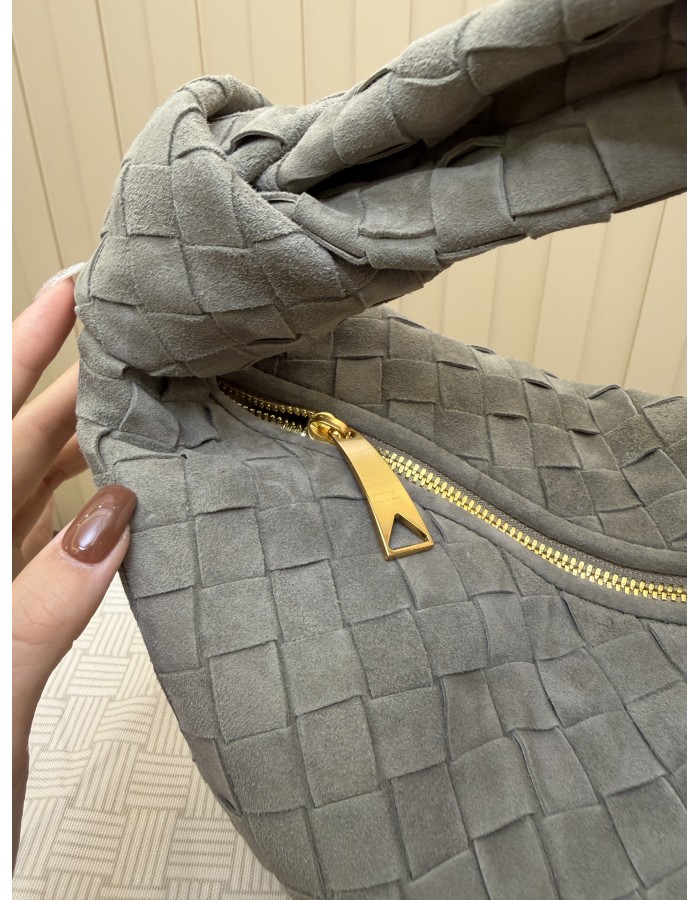 Jodie piccola BOTTEGA VENETA