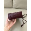 Pochette per smartphone Andiamo BOTTEGA VENETA