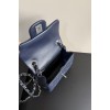 Borsa classica mini CHANEL