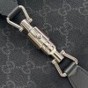 Borsa a spalla Gucci Jackie 1961 misura media GUCCI
