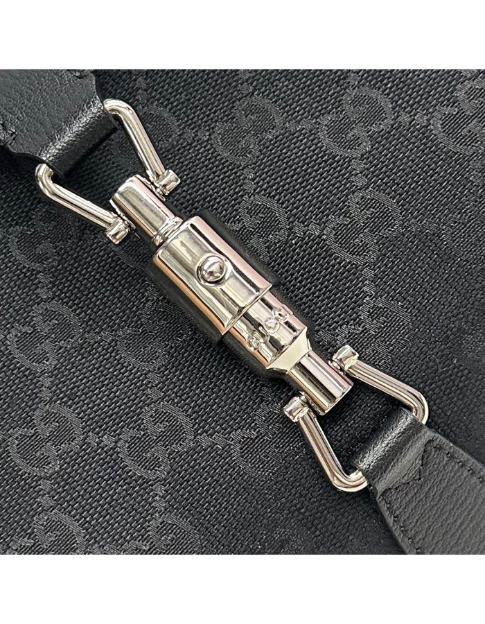 Borsa a spalla Gucci Jackie 1961 misura media GUCCI