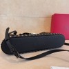 Borsa Shopping Piccola Valentino Garavani Rockstud VALENTINO