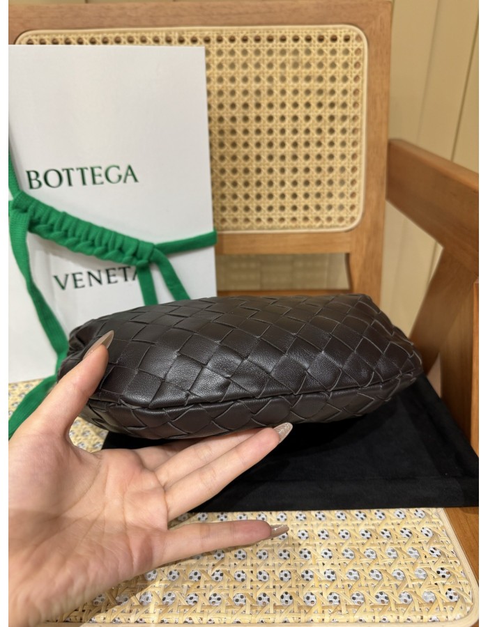 Mini Jodie BOTTEGA VENETA