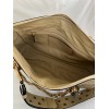Borsa A Tracolla Panthea In Nappa VALENTINO