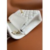 Borsa classica 11.12 CHANEL